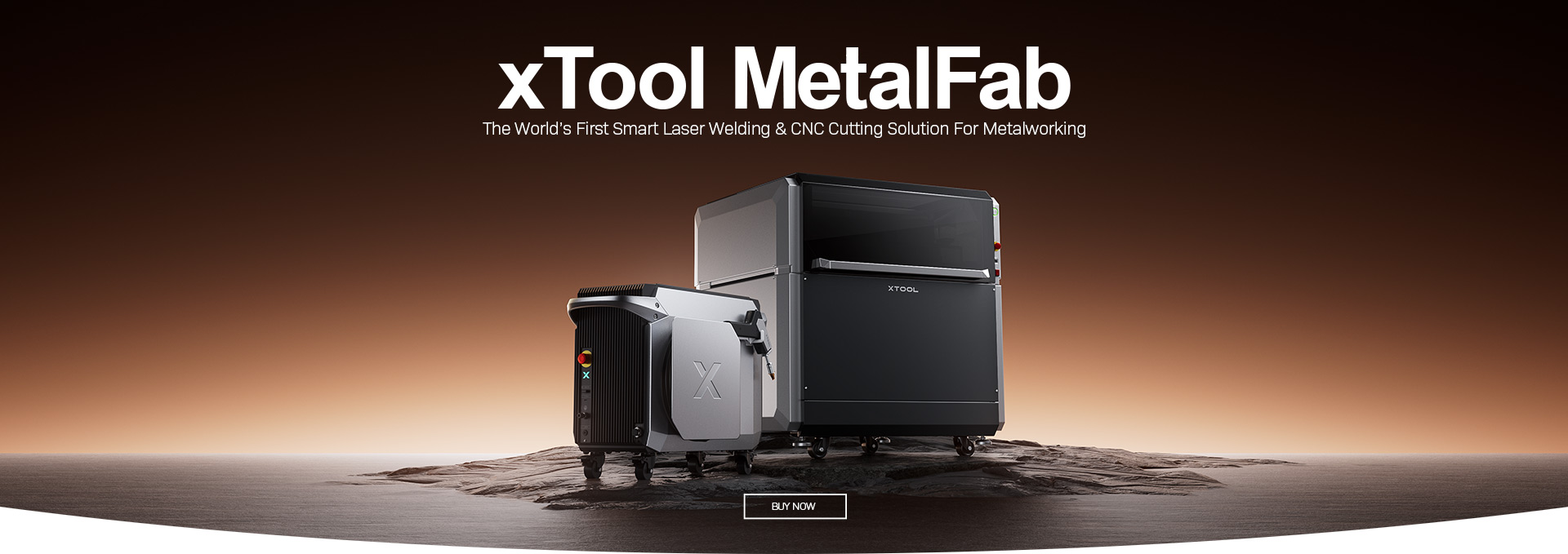 xTool-MetalFab-D