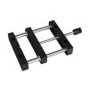 Maxmake-Flat-jaw-Clamping-Module-From-GM-Crafts-