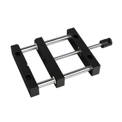 Maxmake-Flat-jaw-Clamping-Module-From-GM-Crafts-
