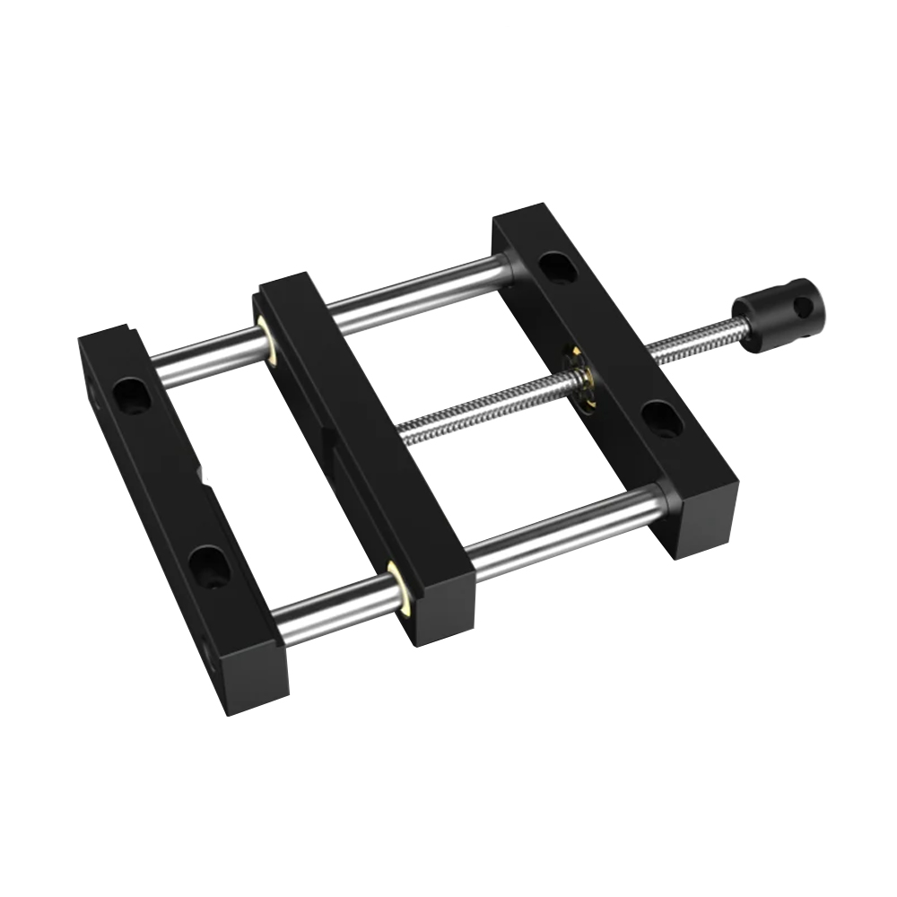 Maxmake-Flat-jaw-Clamping-Module-From-GM-Crafts-