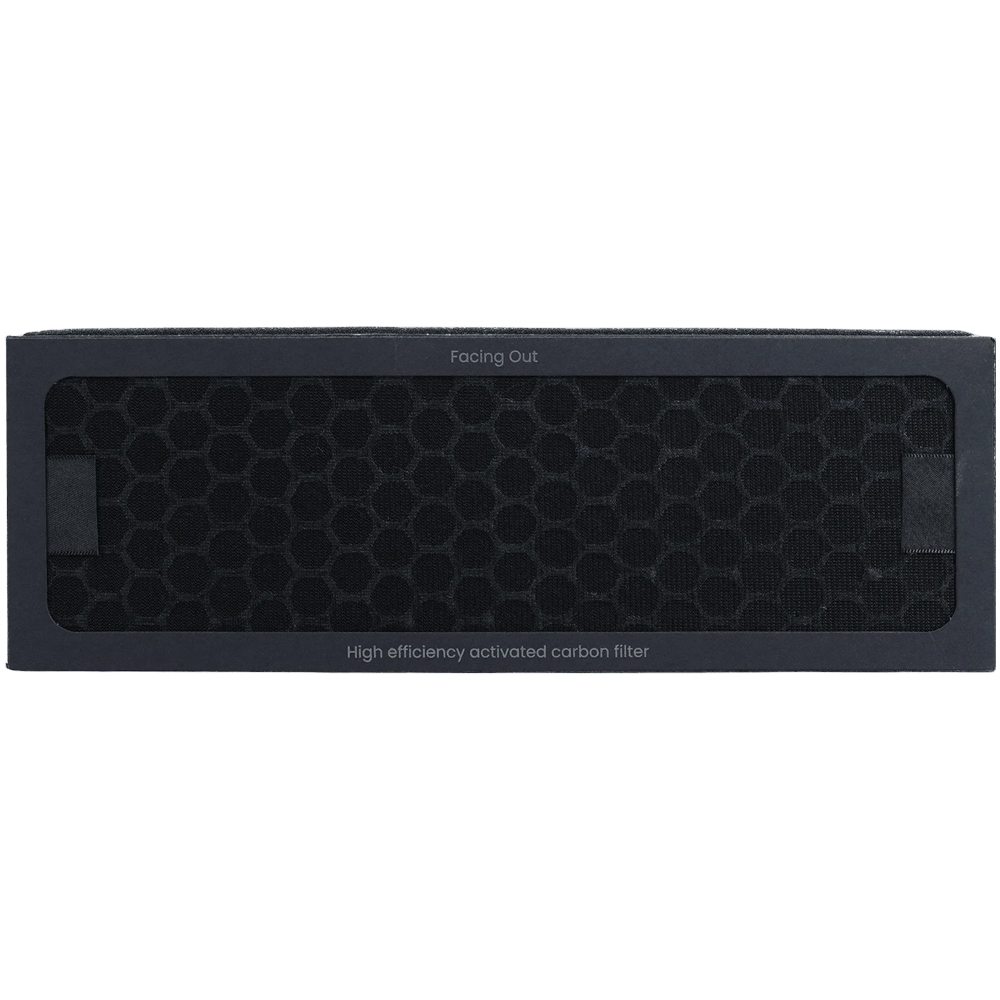 eufyMake-E1-Air-Filter-From-GM-Crafts-