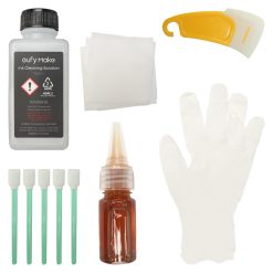 eufyMake-E1-Maintenance-Kit-From-GM-Crafts-