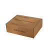 eufyMake-E1-Maintenance-Kit-From-GM-Crafts