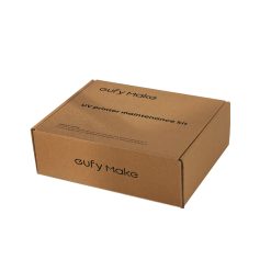 eufyMake-E1-Maintenance-Kit-From-GM-Crafts