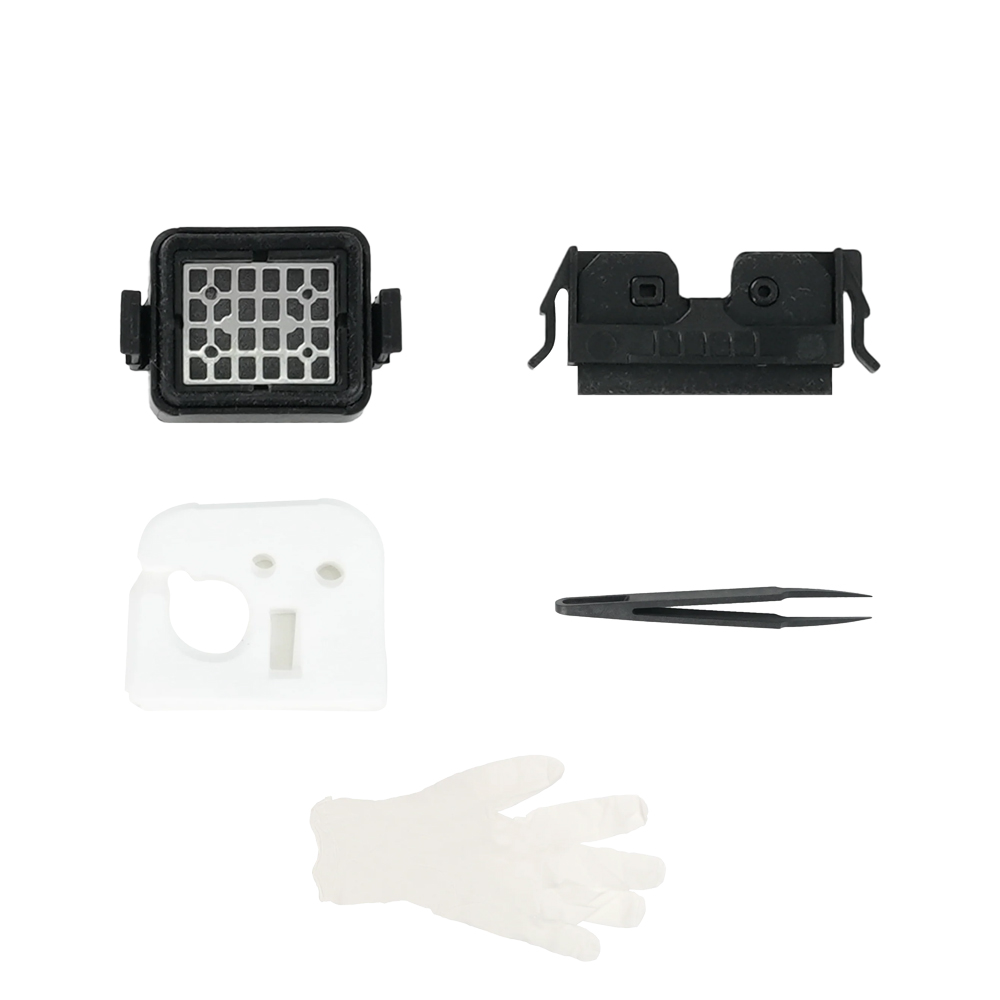 eufyMake-E1-Print-Head-Station-Replacement-Kit-From-GM-Crafts