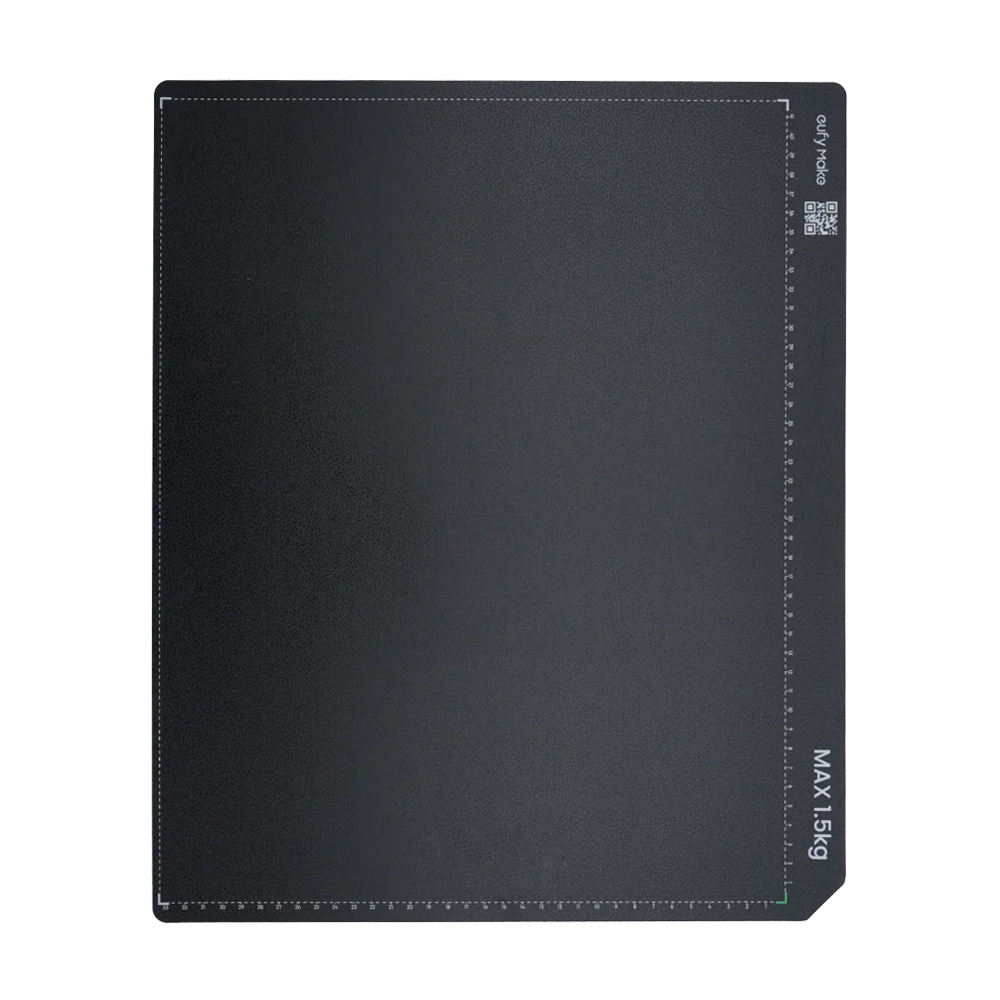 eufyMake-E1-Standard-Adhesive-Mat-x10-From-GM-Crafts