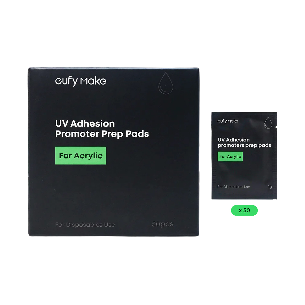 eufyMake-UV-Adhesion-Promoter-Prep-Pads-Acrylic-From-GM-Crafts-