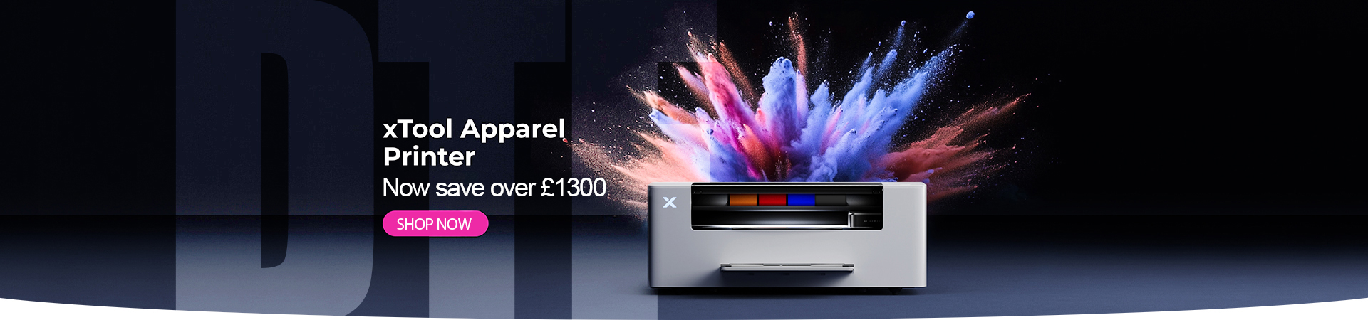 xTool-DTF-Apparel-Printer-HERO.-