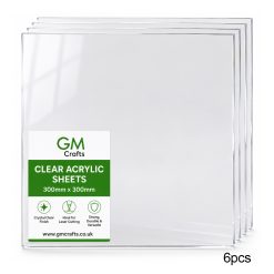 30x30-Clear-Acrylic-Sheets-6pk-From-GM-Crafts-
