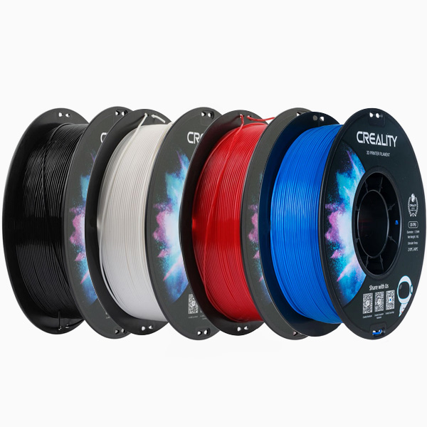 Creality-CR-TPU-Filaments