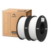 Creality-Ender-PLA-Value-Pack-2xWhite-Filament-From-GM-Crafts-