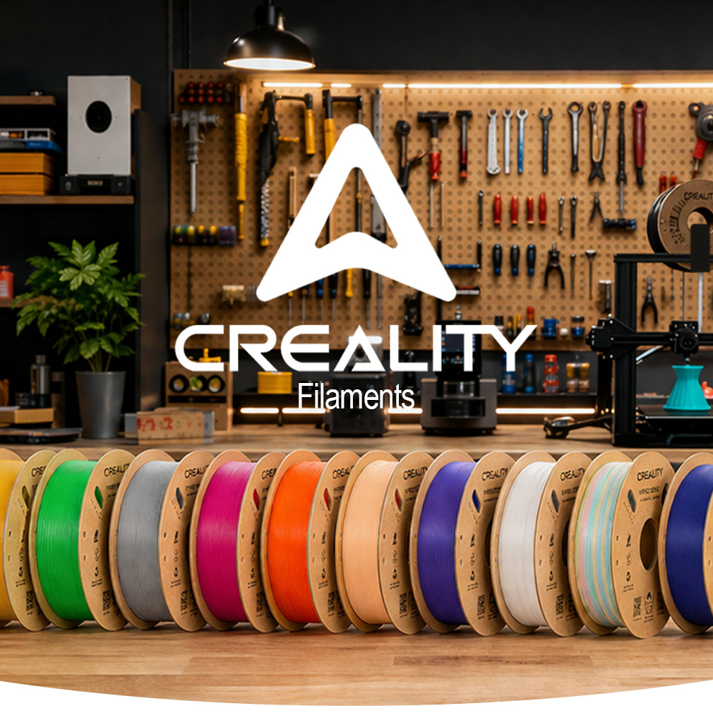 Creality-Filaments-home-page-M