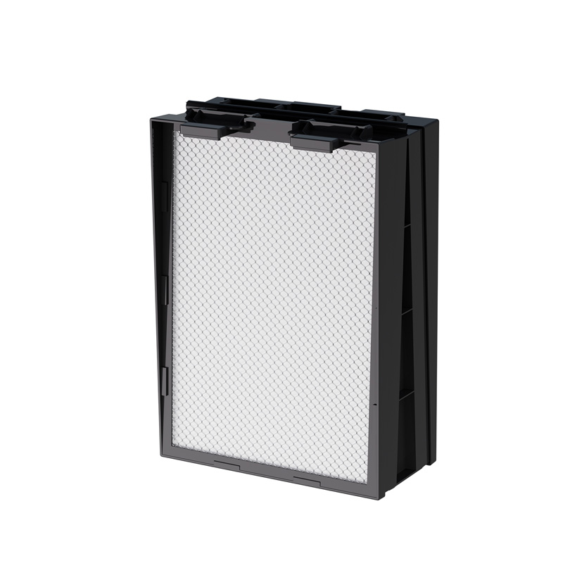 Creality-Replacement-AP1-Activated-Carbon-Filter-2pc-From-GM-Crafts-1