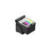 Ink-Cartridge-for-xTool-M2-From-GM-Crafts