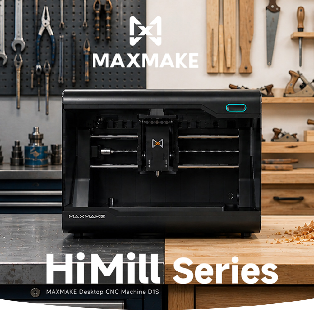 MaxMake-D1S-home-page-M