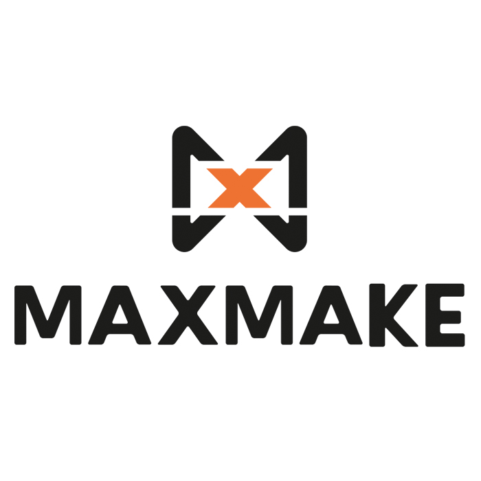 MaxMake-from-GM-Crafts