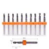 Maxmake-0 5 x 7-PCB-Drill-10pk-From-GM-Crafts