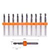 Maxmake-1-5-x-12-PCB-Drill-10pk-From-GM-Crafts