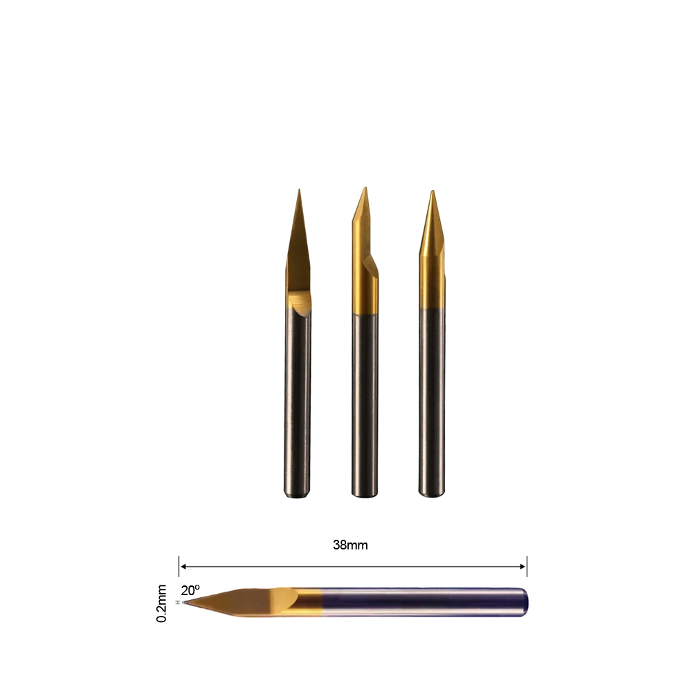 Maxmake-20-degree-0-2-Metal-V-Bit-1pk-From-GM-Crafts