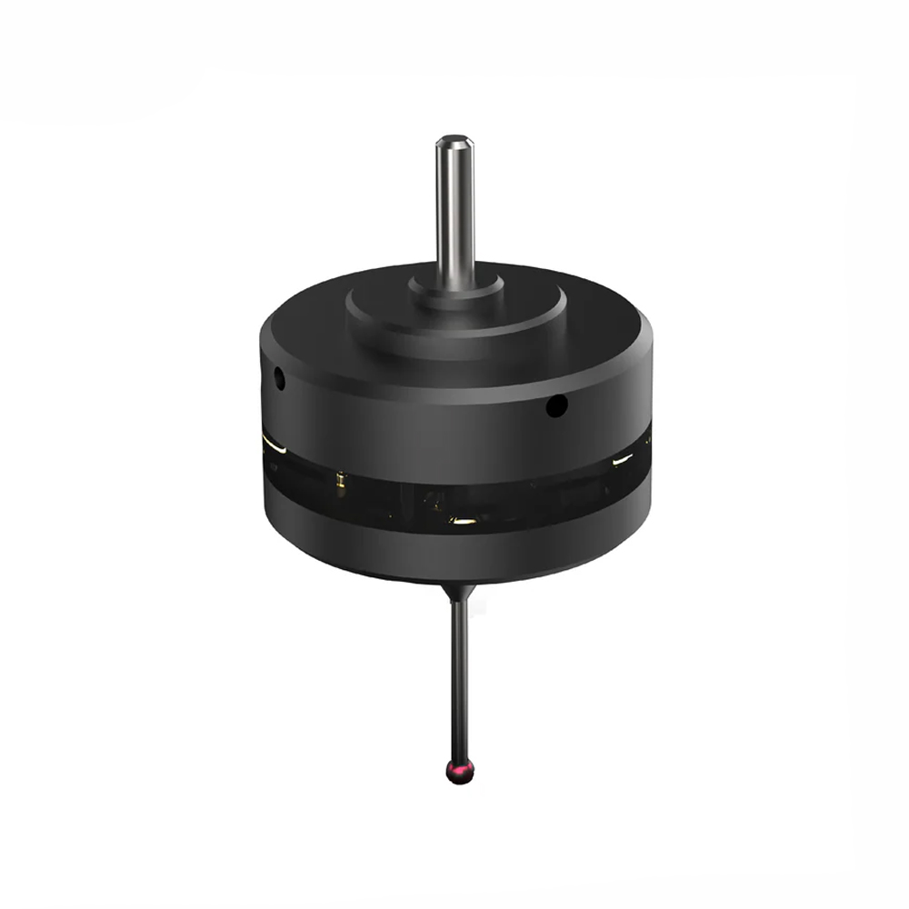 Maxmake-3D-Probe-Kit-From-GM-Crafts-