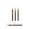 Maxmake-45-degree-0-2-Metal-V-Bit-1pk-From-GM-Crafts