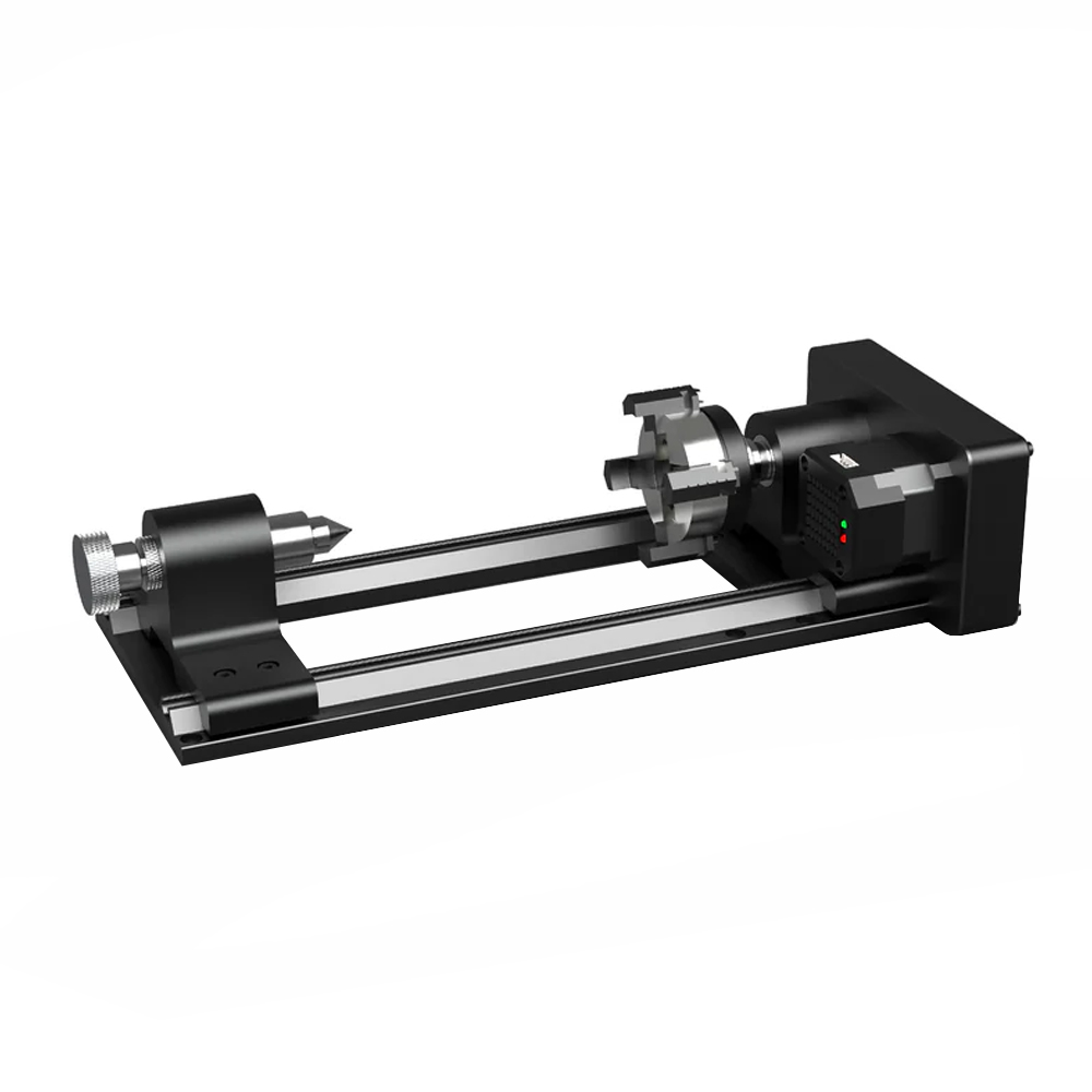Maxmake-4th-Axis-Module-From-GM-Crafts-
