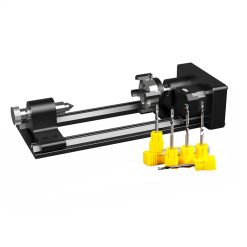 Maxmake CNC Accessories