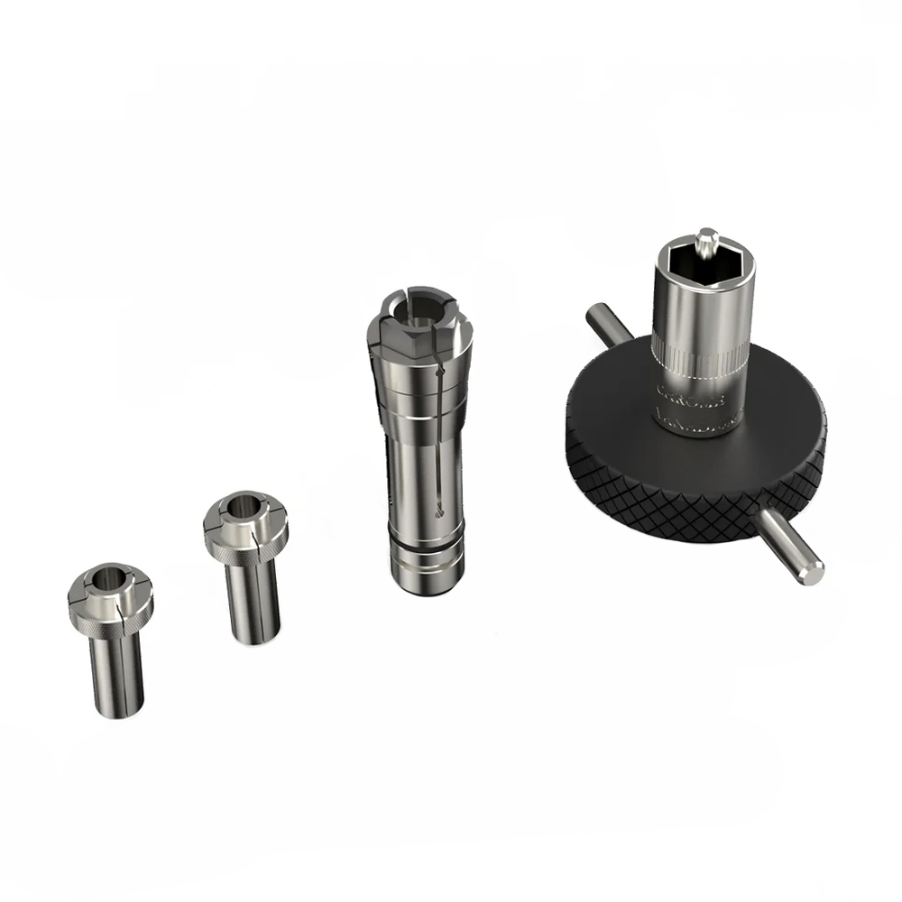 Maxmake-Collet-Kit-From-GM-Crafts-