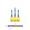 Maxmake-Metal-1-Flute-Flat-Mill-3-175mm-x-8mm-(1pk)-From-GM-Crafts