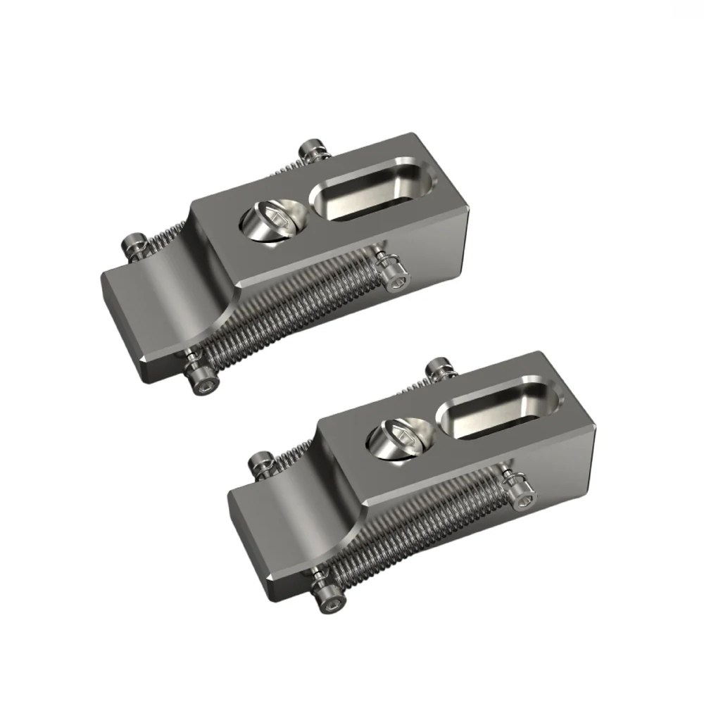 Maxmake-Side-Clamp-Module-From-GM-Crafts-