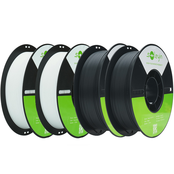 Soleyin Ultra PLA Filament
