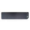 eufyMake-E1-Mini-Adhesive-Mat-From-GM-Crafts-