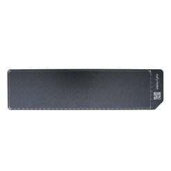eufyMake-E1-Mini-Adhesive-Mat-From-GM-Crafts-