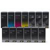 eufyMake-E1-Pro-Ink-Pack-From-GM-Crafts
