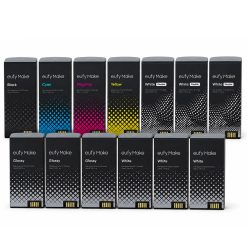 eufyMake-E1-Pro-Ink-Pack-From-GM-Crafts