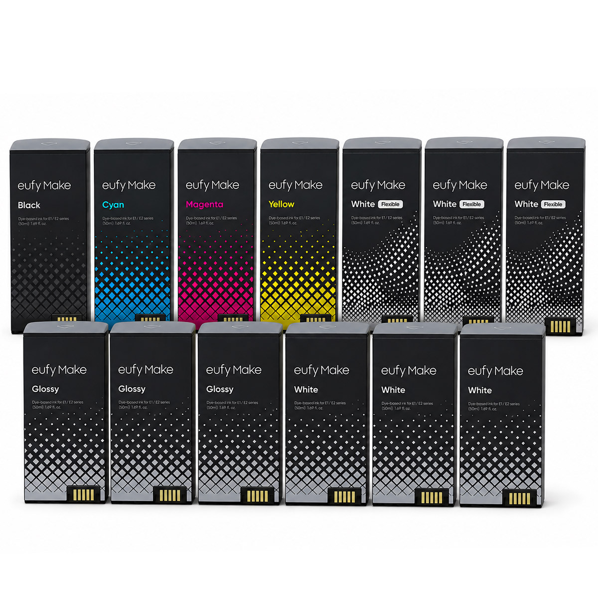 eufyMake-E1-Pro-Ink-Pack-From-GM-Crafts