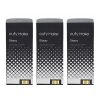 eufyMake-E1-White-Glossy-Ink-3pk-From-GM-Crafts-