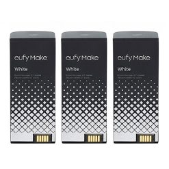 eufyMake-E1-White-Ink-3pk-From-GM-Crafts-