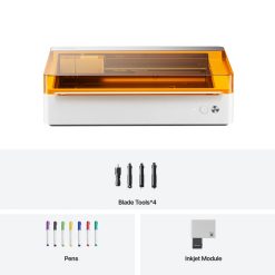 xTool-M1-Ultra-10W-Standard-Bundle-From-GM-Crafts