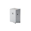 xTool-M2-20W-455nm-Diode-Laser-Module-From-GM-Crafts