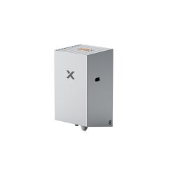 xTool-M2-20W-455nm-Diode-Laser-Module-From-GM-Crafts
