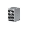 xTool-M2-3W-Infra-Red-Module-From-GM-Crafts