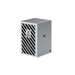 xTool-M2-3W-Infra-Red-Module-From-GM-Crafts