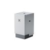 xTool-M2-CMYK-Inkjet-Printing-Module-From-GM-Crafts