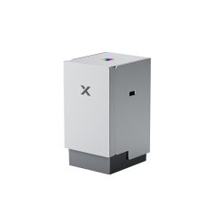 xTool-M2-CMYK-Inkjet-Printing-Module-From-GM-Crafts