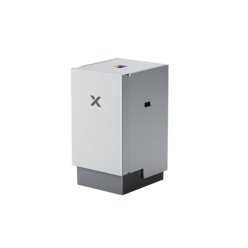 xTool-M2-CMYK-Inkjet-Printing-Module-From-GM-Crafts