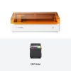 xTool-M2-Colour-Print-And-Cut-Bundle-From-GM-Crafts