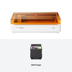 xTool-M2-Colour-Print-And-Cut-Bundle-From-GM-Crafts