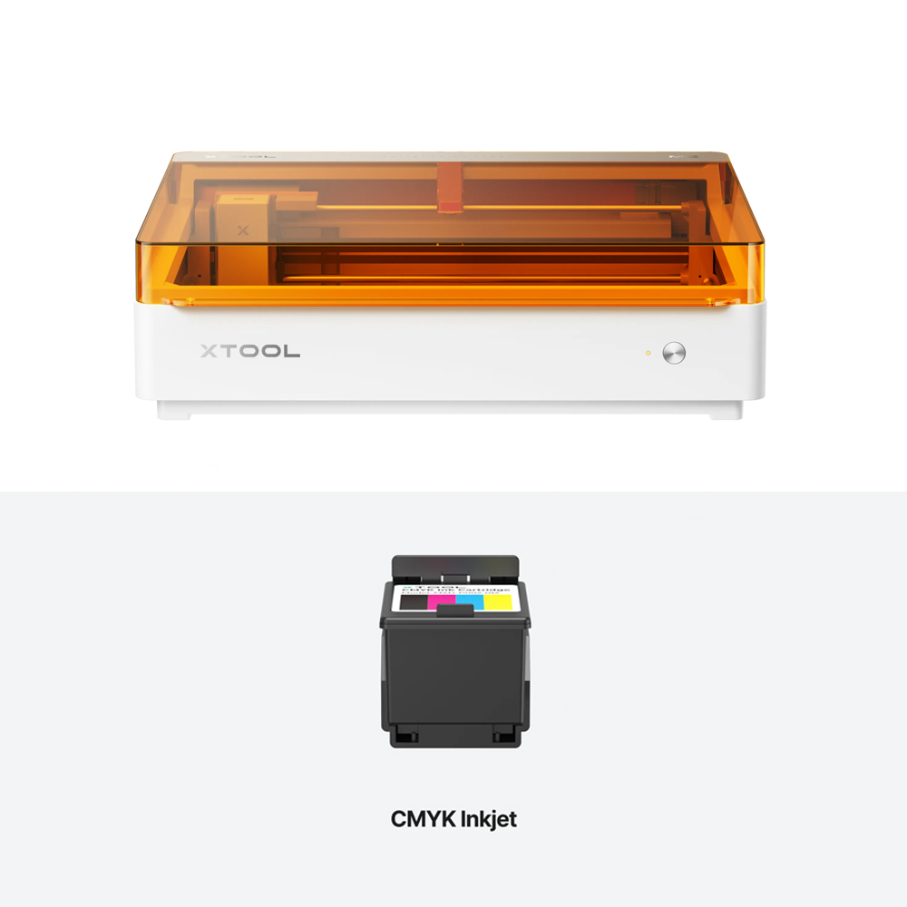 xTool-M2-Colour-Print-And-Cut-Bundle-From-GM-Crafts