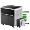 xTool-MetalFab-800w-All-In-One-Laser-Welder-1200W-and-CNC-Cutter-From-GM-Crafts-